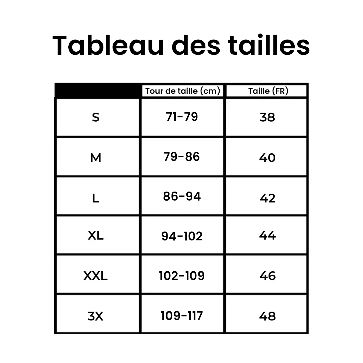Boxers en Fibre de Bambou – Confort Absolu & Durabilité Garantie (Achetez 5, Recevez 5 GRATUITS!)