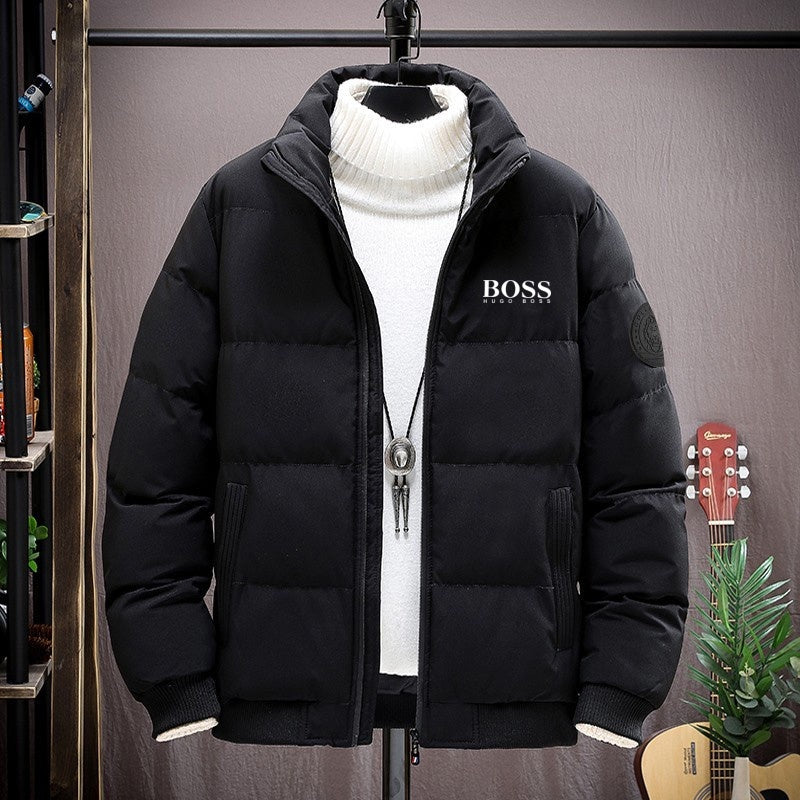 Veste Thermo Puffer pour homme