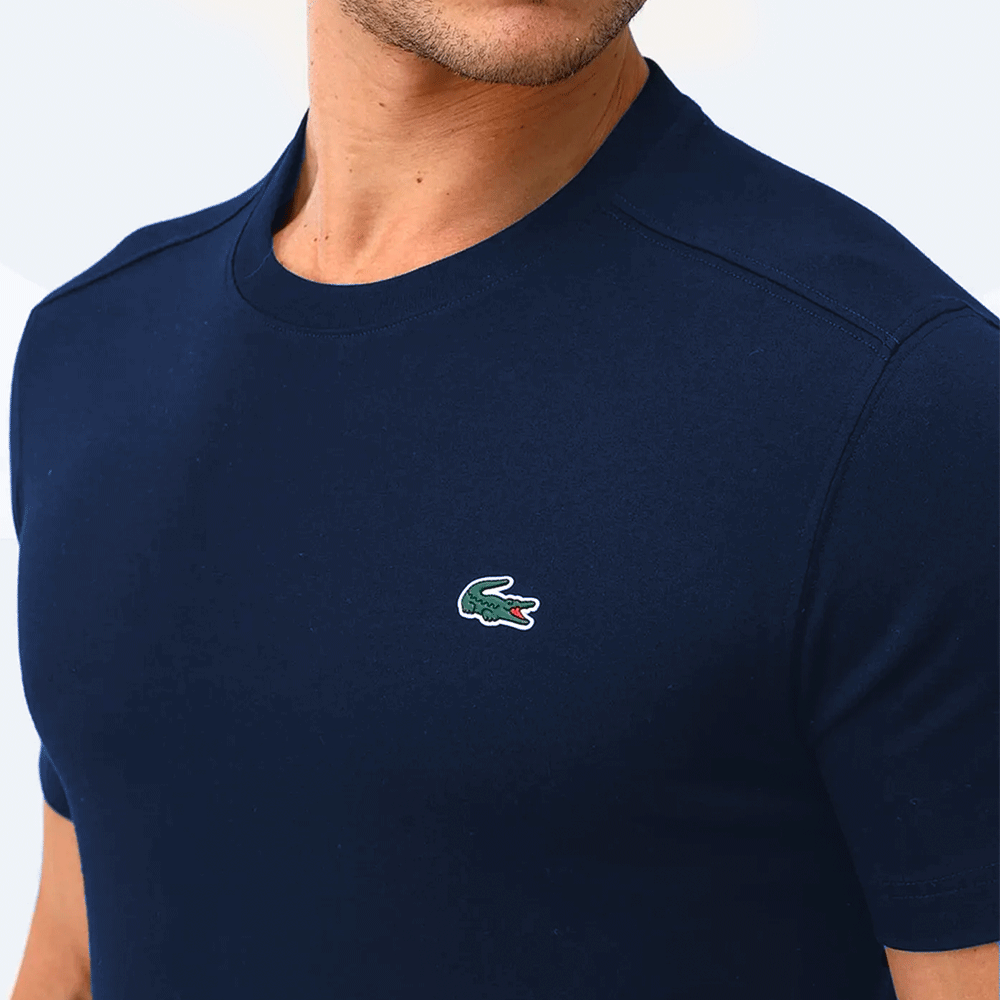 [ACHETEZ 1, RECEVEZ 3] Kit de T-Shirts Premium – LCT Essentiel (lot de 3)