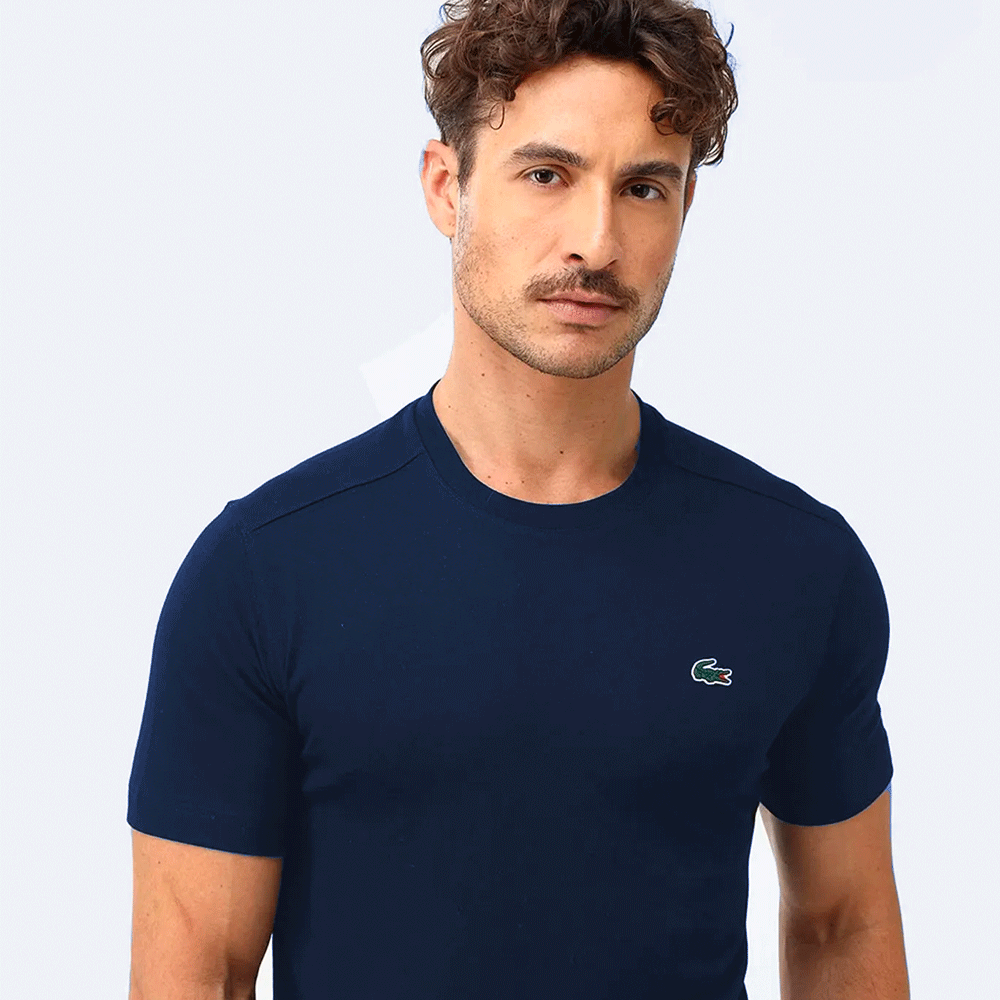 [ACHETEZ 1, RECEVEZ 3] Kit de T-Shirts Premium – LCT Essentiel (lot de 3)
