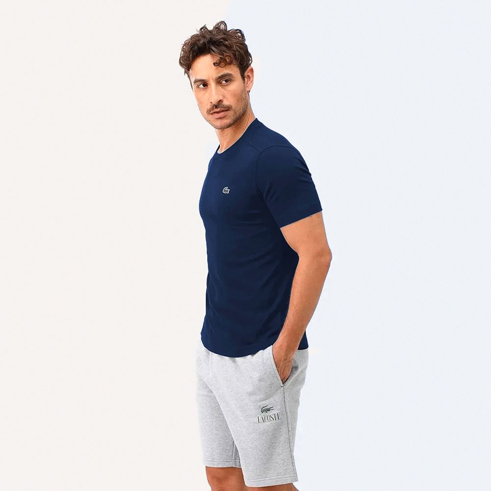 [ACHETEZ 1, RECEVEZ 3] Kit de T-Shirts Premium – LCT Essentiel (lot de 3)