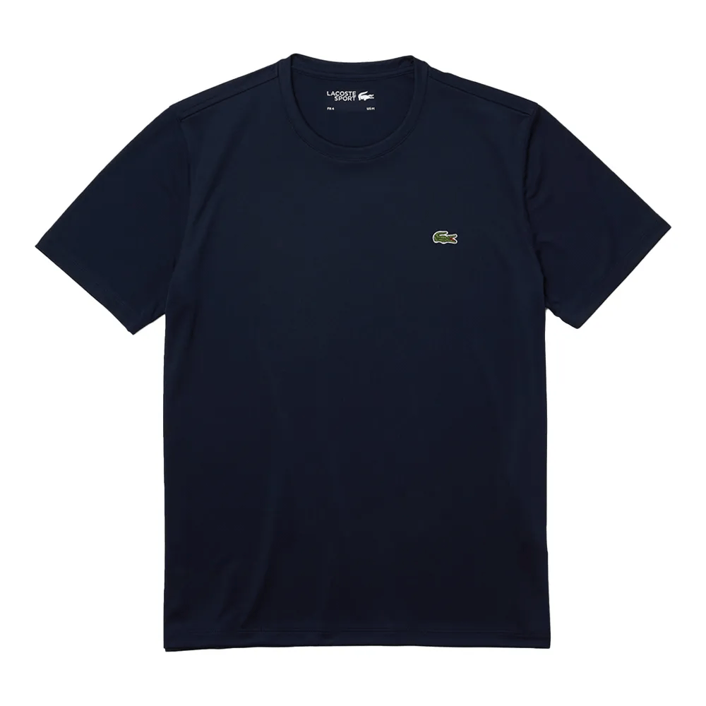 [ACHETEZ 1, RECEVEZ 3] Kit de T-Shirts Premium – LCT Essentiel (lot de 3)