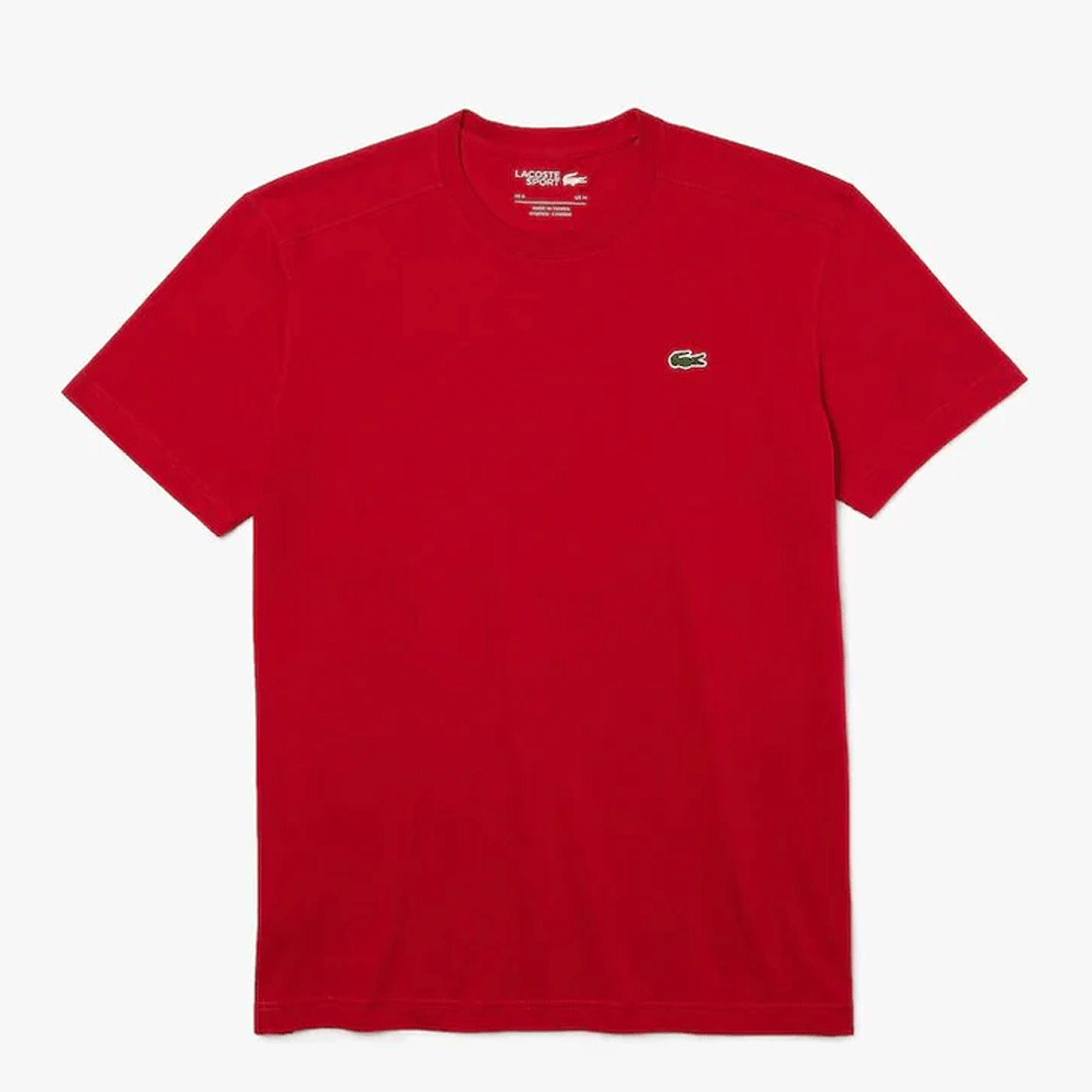 [ACHETEZ 1, RECEVEZ 3] Kit de T-Shirts Premium – LCT Essentiel (lot de 3)