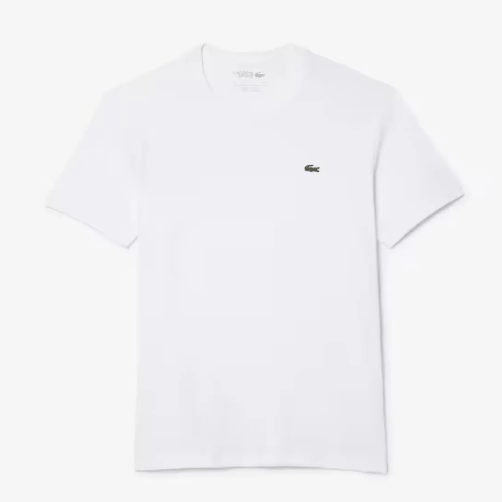 [ACHETEZ 1, RECEVEZ 3] Kit de T-Shirts Premium – LCT Essentiel (lot de 3)